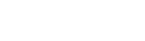 Bank-of-America
