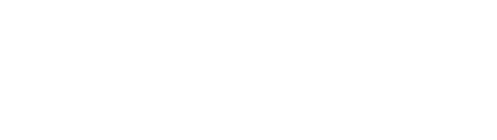 PNC-Bank