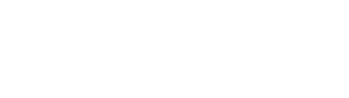 Wellas-forgo